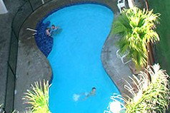Mylos Holiday Apartments - Accommodation Fremantle 2