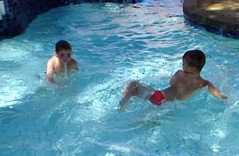 Mylos Holiday Apartments - Accommodation Fremantle 3