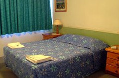 Mylos Holiday Apartments - Accommodation Fremantle 4