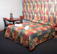 Banksia Motel - Accommodation Fremantle