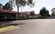 Banksia Motel - thumb 2