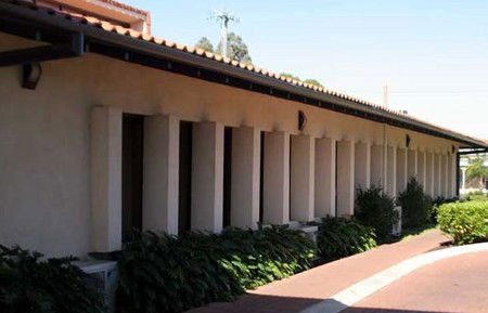 Banksia Motel - Accommodation Fremantle 3