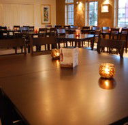 Ngunnawal ACT Accommodation Fremantle