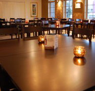 Gold Creek Tourist Resort - Accommodation Fremantle