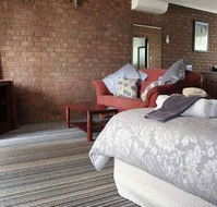 Bayside Motel - Accommodation Fremantle