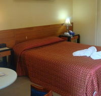 Bella Vista Motel - Accommodation Fremantle