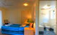 Blue Waters Motel - thumb 0