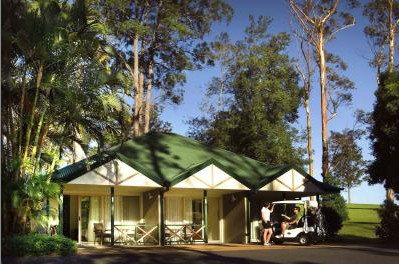 Bonville NSW Accommodation Fremantle