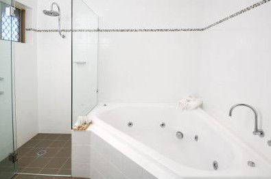 Bonville International Golf Resort - Accommodation Fremantle 2