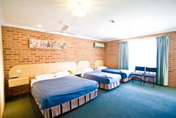 Lower Belford NSW Accommodation Fremantle