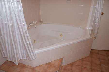 Burke And Wills Moree Motor Inn - Accommodation Fremantle 4