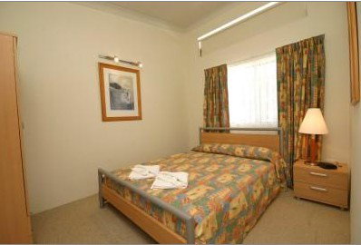 Kelanbri Holiday Apartments - Accommodation Fremantle 2