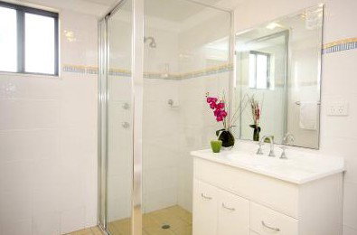 Kelanbri Holiday Apartments - Accommodation Fremantle 5