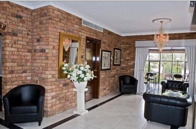 Central Caleula Motor Lodge - Accommodation Fremantle 5