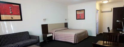 Kyeamba NSW Accommodation Fremantle