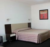 Charles Sturt Motor Inn - Accommodation Fremantle