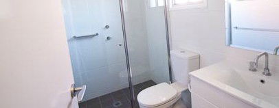 Charles Sturt Motor Inn - Accommodation Fremantle 1
