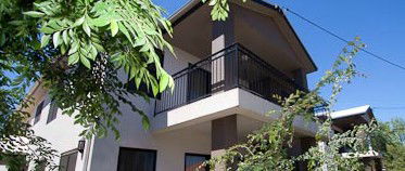 Charles Sturt Motor Inn - Accommodation Fremantle 3