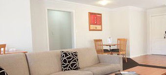 Charles Sturt Motor Inn - Accommodation Fremantle 4