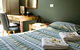 City Crown Lodge - thumb 1
