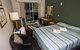 City Crown Lodge - thumb 3