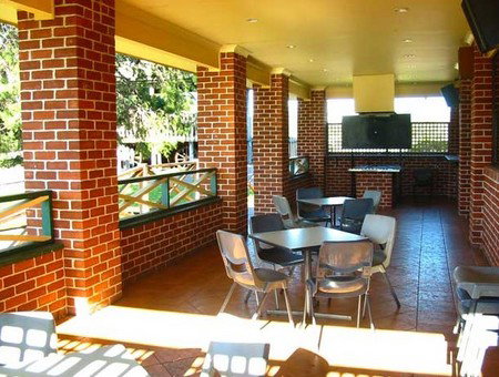 Cobargo NSW Accommodation Fremantle