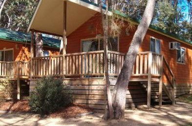 Island View Beach Resort - Accommodation Fremantle 4