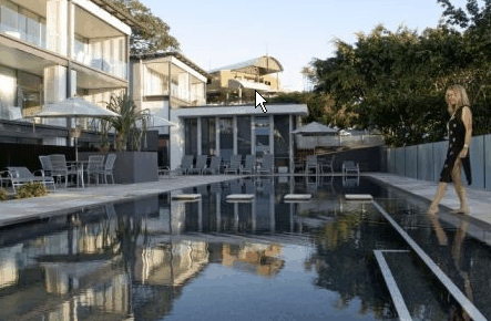 The Rise Noosa - Accommodation Fremantle 1