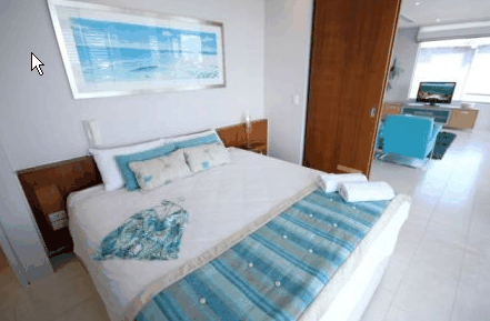 The Rise Noosa - Accommodation Fremantle 2