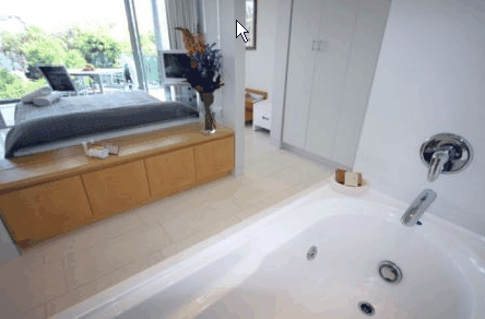 The Rise Noosa - Accommodation Fremantle 5