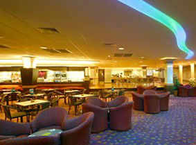 Coomealla Club Motel - Accommodation Fremantle 1