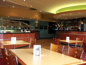Coomealla Club Motel - Accommodation Fremantle 2