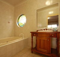 Country Gardens Motor Inn - Accommodation Fremantle