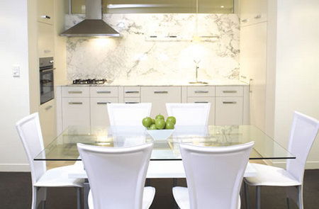 Tribeca Serviced Apartments - Accommodation Fremantle 2
