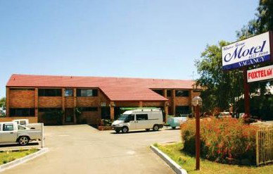 South Maroota NSW Accommodation Fremantle