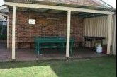  Accommodation Fremantle