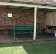 Denman Motor Inn - Accommodation Fremantle
