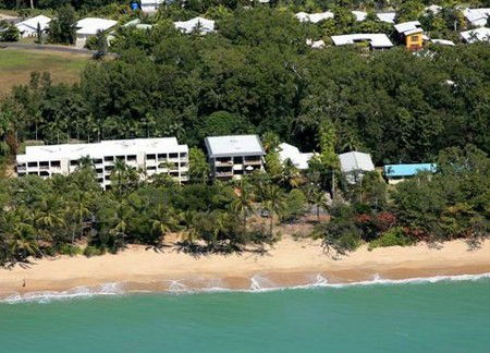 Argosy On The Beach - Accommodation Fremantle 0
