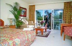 Forresters Resort - Accommodation Fremantle 0