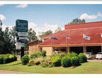 Dyrring NSW Accommodation Fremantle