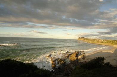 Golden Sands Motor Inn - Accommodation Fremantle 2