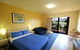 Seaview Motel & Apartments - thumb 2