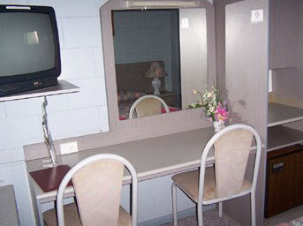 Governors Hill Motel - Accommodation Fremantle 3