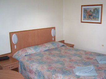 Governors Hill Motel - Accommodation Fremantle 4