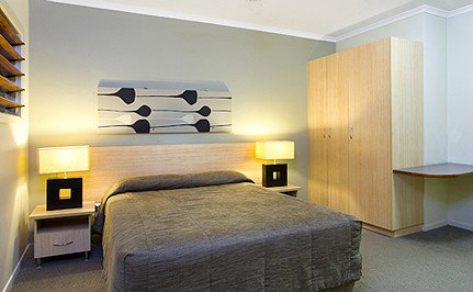 Yamba NSW Accommodation Fremantle
