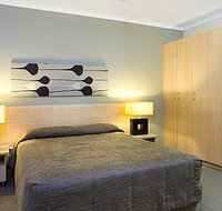 Angourie Resort - Accommodation Fremantle