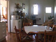 Annas Place - Accommodation Fremantle 2