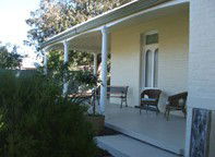 Annas Place - Accommodation Fremantle 3