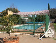 Annas Place - Accommodation Fremantle 4