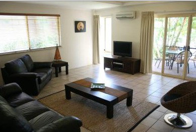Mariner Bay Apartments - Accommodation Fremantle 0